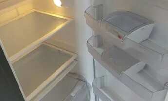 Imagem 3: R$ 1.400,00 alugo apto mobiliado viver ananindeua 2/4