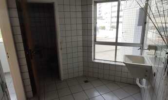 Imagem: Águas Claras - Apartamento Padrão - Sul