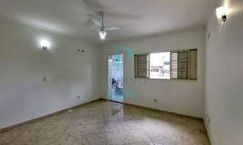 Imagem 6: Casa em Osasco à Venda - Oportunidade