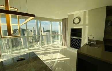 Imagem 2: Alameda Jardins Residence - FG