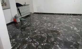 Imagem 2: Apartamento/COBERTURA