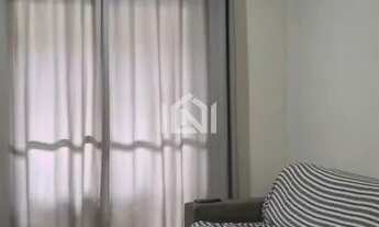 Imagem 6: VARGEM GRANDE PAULISTA - Casa de Condomínio - Tijuco Preto