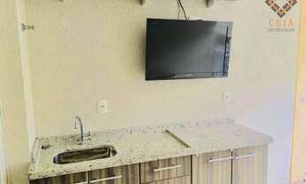 Imagem 7: Apartamento com 2 dormitórios à venda, 56 m² por R$ 477.000,00 - Ipiranga - São Paulo/SP