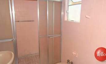 Imagem 5: São Paulo - Apartamento Padrão - Santana