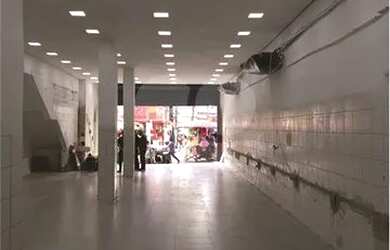 Imagem 5: Prédio inteiro à venda ou para alugar em Santo Amaro - SP