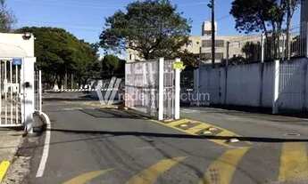 Imagem 3: Apartamento - Jardim Amazonas - Campinas