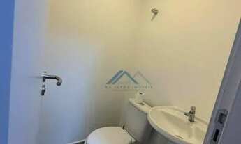 Imagem 6: Sala para alugar, 52 m² por R$ 3.399,50/mês - Edifício Complexo Madeira - Barueri/SP