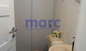 Imagem 6: SÃO PAULO - Casa Padrão - ACLIMACAO