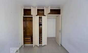 Imagem 6: Apartamento para Aluguel - Brás, 2 Quartos, 100 m2