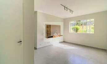 Imagem: Apartamento à Venda - Guarani, 3 Quartos