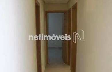 Imagem 7: Locação Apartamento 3 quartos Nova Suíssa Belo Horizonte