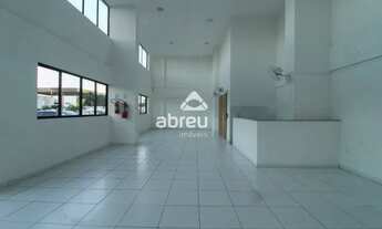 Imagem 2: NATAL - Apartamento Padrão - Pitimbu