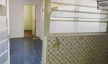 Imagem 5: Apartamento Excelente Localização R$ 430.000 - Centro - Piracicaba/SP