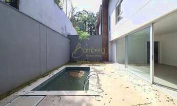 Imagem 6: Condomínio na Chácara Flora, 3 suítes, 2 vagas, piscina, espaço fitness...