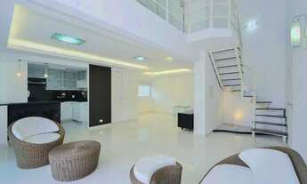 Imagem 7: Loft para venda com 1 quarto, 103m²
