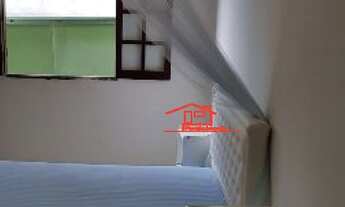 Imagem 2: Venda | Casa | 3 Quarto(s) | 4 Vaga(s) | Ceu Azul/cidade