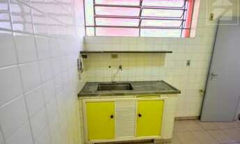 Imagem 3: Apartamento - Centro - Campinas