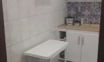 Imagem 5: Apartamento no São Pedro, 2 quartos