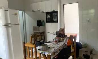 Imagem 4: Casa, Solo Sagrado, São José do Rio Preto