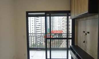 Imagem: Apartamento para locação