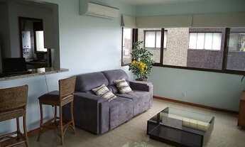 Imagem 4: PORTO ALEGRE - Apartamento Padrão - BELA VISTA