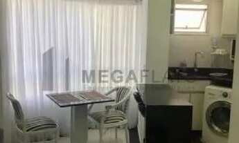 Imagem: LINDO FLATS PARA LOCAÇÃO NO IBIRAPUERA!