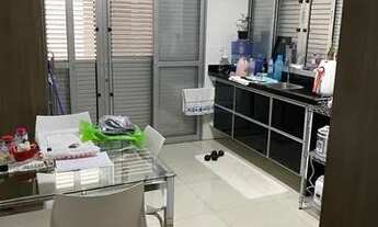 Imagem 3: Vendo excelente casa m arniqueiras com 2 Quartos