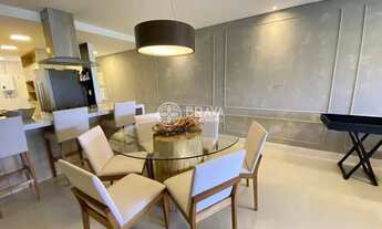 Imagem 3: 3779 - LOCAÇÃO ESTUDANTE NO AMORES DA BRAVA - PRAIA BRAVA