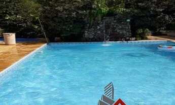 Imagem 5: CHÁCARA PARA LOCAÇÃO OU VENDA EM CABREÚVA