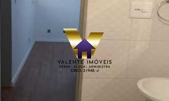 Imagem 6: ÓTIMO APARTAMENTO LOCAÇÃO - LARANJEIRAS -CAIEIRAS