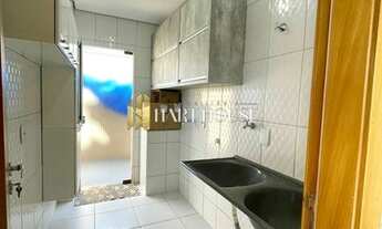 Imagem 7: Casa térrea no Belvedere 1 para venda e locação- 215 m², 3/4 sendo uma suíte e duas demi-s