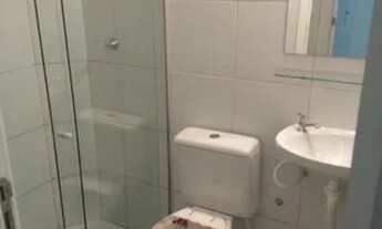 Imagem 4: Apartamento Cond. Central Park