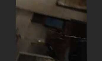 Imagem 2: Aluga - se Apartamento bem localizado