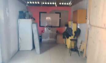 Imagem 4: Vendo está casa