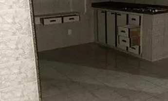 Imagem 2: Alugo casa Casa em condomínio com 2 dormitórios