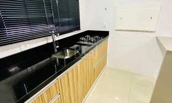 Imagem 7: Apartamento em Zona Nova