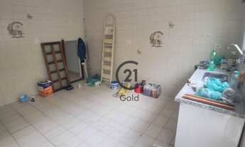 Imagem 6: Sobrado com 2 dormitórios para alugar, 150 m² por R$ 2.800/mês - Tatuapé