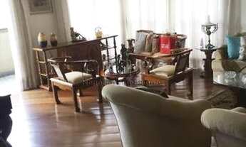 Imagem 4: SAO PAULO - Apartamento Padrão - SANTO AMARO