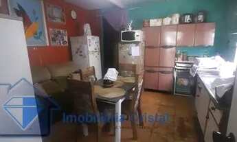 Imagem 2: Residencial - Jardim Novo Horizonte