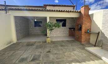 Imagem: Casa Jardim Amazonas