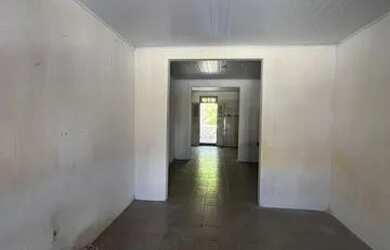 Imagem 5: Casa no Lamarão