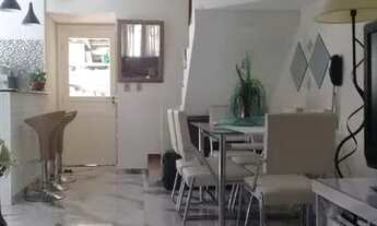 Imagem 6: CASA RESIDENCIAL em COTIA - SP, JARDIM PETRÓPOLIS