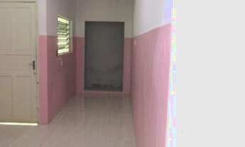 Imagem 6: CASA - MOOCA Casa com 3 dormitórios