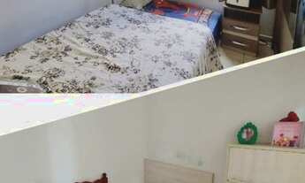 Imagem 5: Casa com 3 quartos - Bairro Jardim Bela Suiça em Cambé