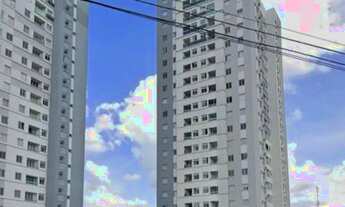 Imagem: Alugo um apartamento com mobílias no condomínio