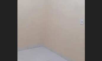 Imagem 4: Alugo apartamento 700,00