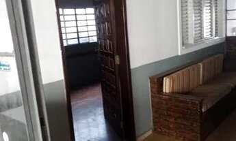 Imagem 7: Casa para venda possui 300 metros quadrados com 3 quartos Bairro João Pinheiro - Belo Hori