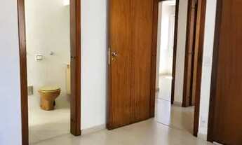 Imagem 4: Apartamento em Santa Cecilia - São Paulo