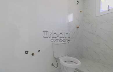 Imagem 6: Apartamento de 3 dormitórios no Boa Vista