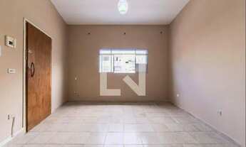 Imagem 2: Apartamento para Aluguel - Centro, 2 Quartos, 150 m2